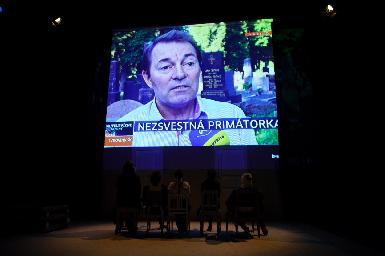 www.narodnycintorin.sk